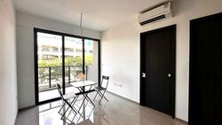 Sky Eden@Bedok (D16), Apartment #568825591